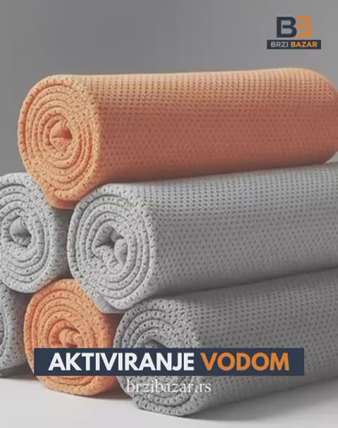 Hladni Peškir